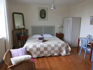 Back To Breizh - Plouhinec - 8
