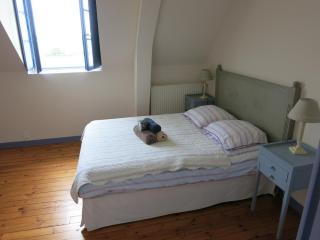 Back To Breizh - Plouhinec - 9