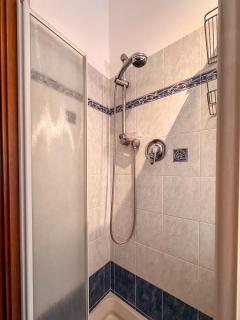Via Fioria - Rapallo - 9