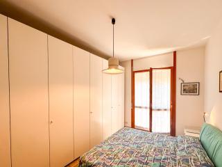 Via Fioria - Rapallo - 8