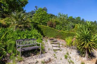 Hotel D. Luis - Coimbra - 6