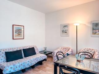 Via Fioria - Rapallo - 3
