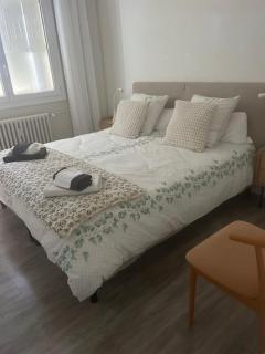 L appart de Cathy - 2