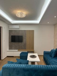 Apartmani Milos - Meljine - Herceg-Novi - 7
