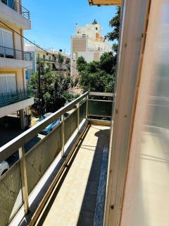 Yia Banaki 1 Min Walk To Beach old Town 7min Walk - Chania - 7