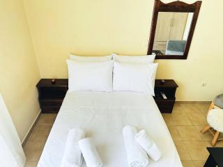 Yia Banaki 1 Min Walk To Beach old Town 7min Walk - Chania - 5