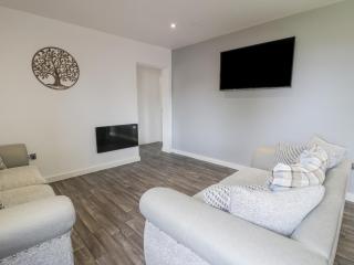 Luxury Lodge 62 - 6