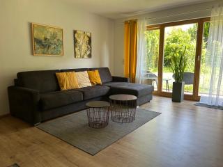 Fuchsbau-Goldbach - Goldbach - 9