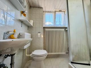 Casa Gabriele - Kaufbeuren - 3