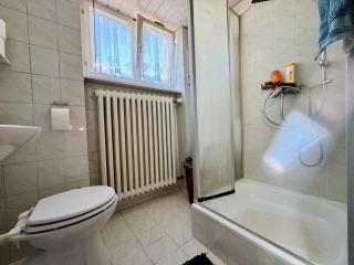 Casa Gabriele - Kaufbeuren - 5