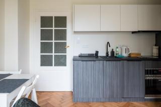 Heart of Warsaw Apartment by BookingHost - Varsavia - 3