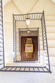 Albergo Il Giardino del Rio - 2