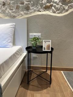 EFSIS Urban House - Heraklion - 7