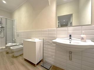 Le Logge-la Capitana - Sienne - 2