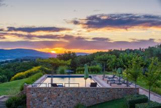 Podere Vigna Nuova by Great Stays - Città della Pieve - 3