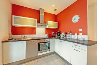 Maison 4 pers à 5kms de la plage - 2