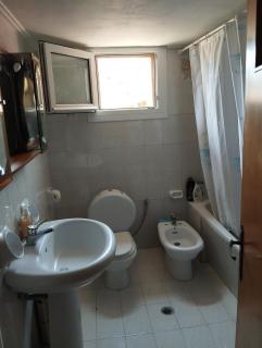 Dimitris House - Vlikhon - 5