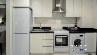 Rare Holiday Homes - Desert View - Dubai South - Celestia - R767 - Dubai - 7