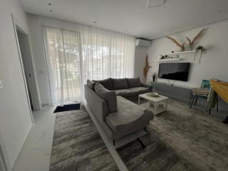 Rent Apartament Lalzy Bay - Durazzo - 9