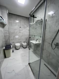 Rent Apartament Lalzy Bay - Durazzo - 5