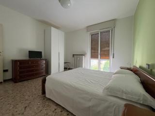 Casa Francesca - Lecco - 1