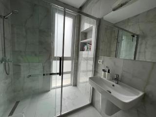 Rent Apartament Lalzy Bay - Durazzo - 4