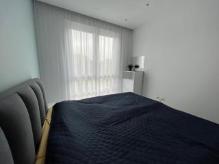 Rent Apartament Lalzy Bay - Durazzo - 2