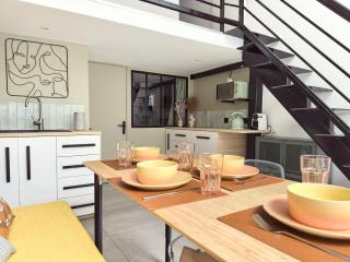 Pépite entre Le Panier et le Vieux-port - 8