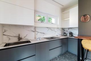 Martina - by MyHomeInComo - 2