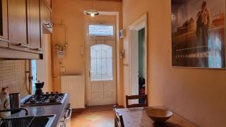 Budapest CityPark Getaway Quiet Historic Flat & Free Parking - Budapest - 3