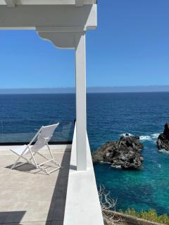 Casa La Baja - Garachico - 6