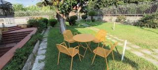 I Giardini di Plinio - Elegante e Luminoso. - Boscoreale - 3