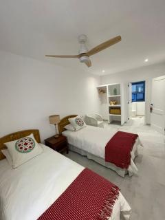 Casa La Baja - Garachico - 7