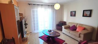 Apt 3 Quartos, Terraço, Centro, Prestige For Home - 4