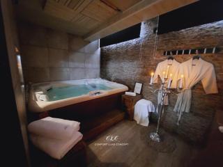 La Suite - La Calamine - 2