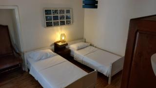 Beau village appartements - Abjat - 2