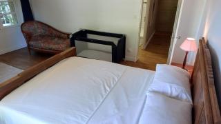 Beau village appartements - Abjat - 6