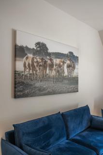 Reethus 22 Loft 6 - Timmendorfer Strand - 1