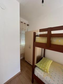 Villa Al Mare Apartments - Orikum - 1