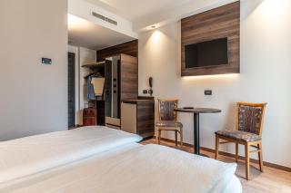 Hotel Ariston - Levico Terme - 8