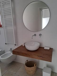 Viale del Sole - le Dimore - 3