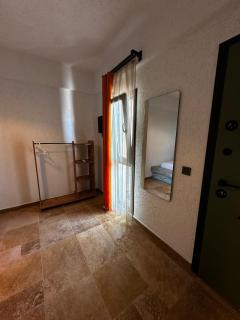 Elm Hotel - Fethiye - 1