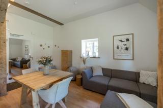 Reethus 22 Loft 2 - 7