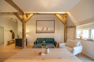 Reethus 22 Loft 3 - 4