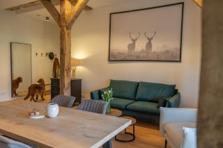 Reethus 22 Loft 3 - 3