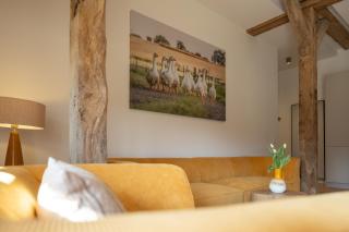 Reethus 22 Loft 4 - 8