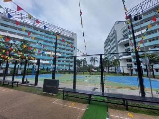 City Escape with Free One Night & Swimming Pool - Manila - 9