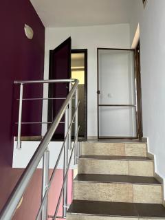 Sunny house - 7