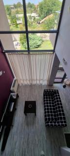 Sunny house - 4