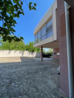 Sunny house - 3